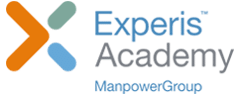 Experis Academy