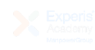 experis academy