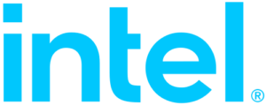Client logo