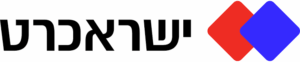 לוגו של אורי לונץ