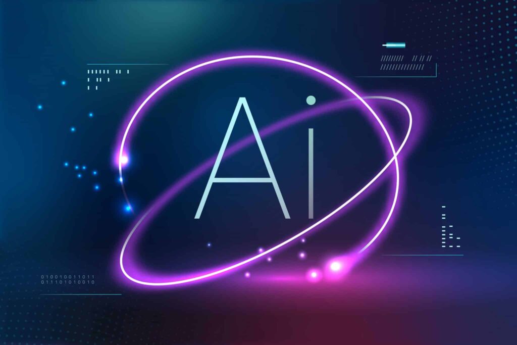 מסלול AI/ML Engineer