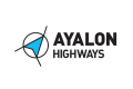 Ayalon highways
