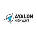 Ayalon highways