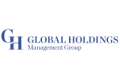 globalholdings-דף לקוחות