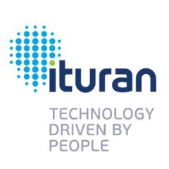 Customer Success Story: Ituran