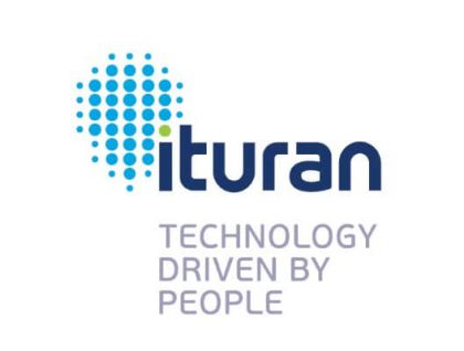 Customer Success Story: Ituran