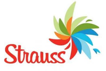 Customer Success Story: Strauss Group