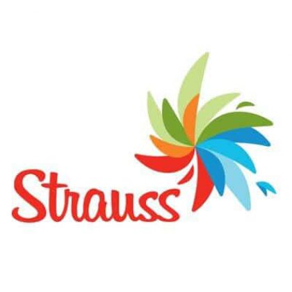 Customer Success Story: Strauss Group