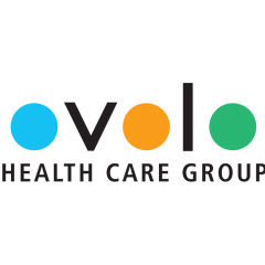 Customer Success Story: Novolog Group