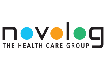 Customer Success Story: Novolog Group