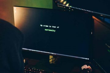 איך להתמודד עם מתקפת כופר – תוכנית פעולה ב-7 שלבים