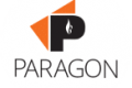 paragon-barnea-logo-146