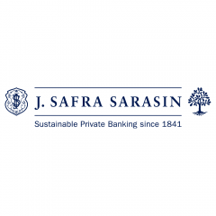 Success Story: Banco Safra