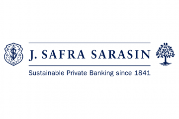 Success Story: Banco Safra