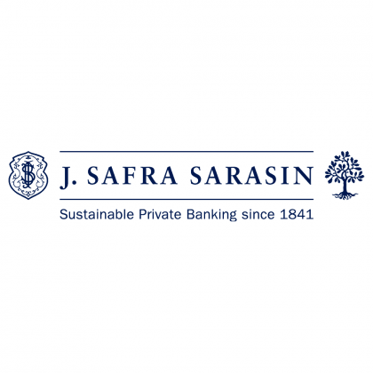 Success Story: Banco Safra