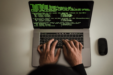 EDR vs XDR vs MDR – לבחור את ההגנה המתאימה