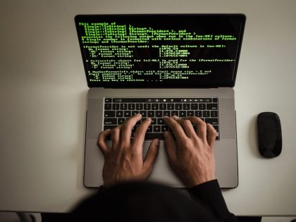 EDR vs XDR vs MDR – לבחור את ההגנה המתאימה