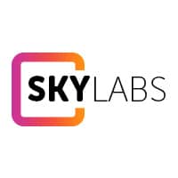 Skylabs